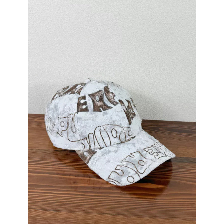 a5d7948f-56d7-40ac-9012-8f663751450c-Max-Origin