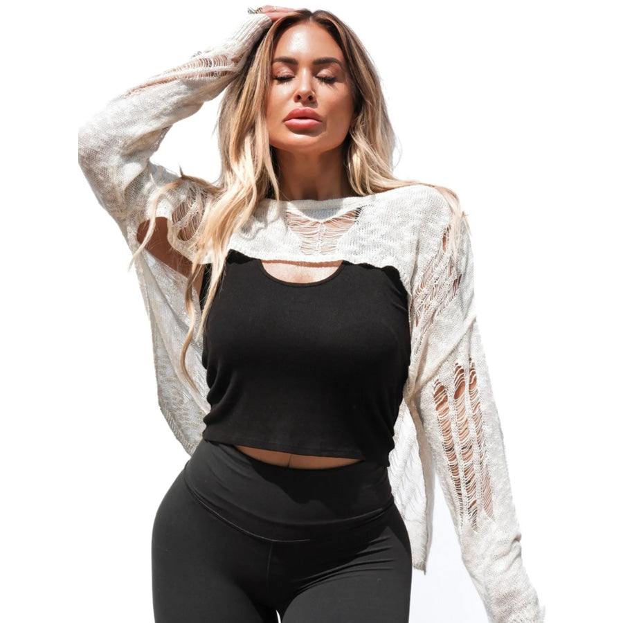 5804edf165ee48bcacdb690a313722bf-Max-Origin