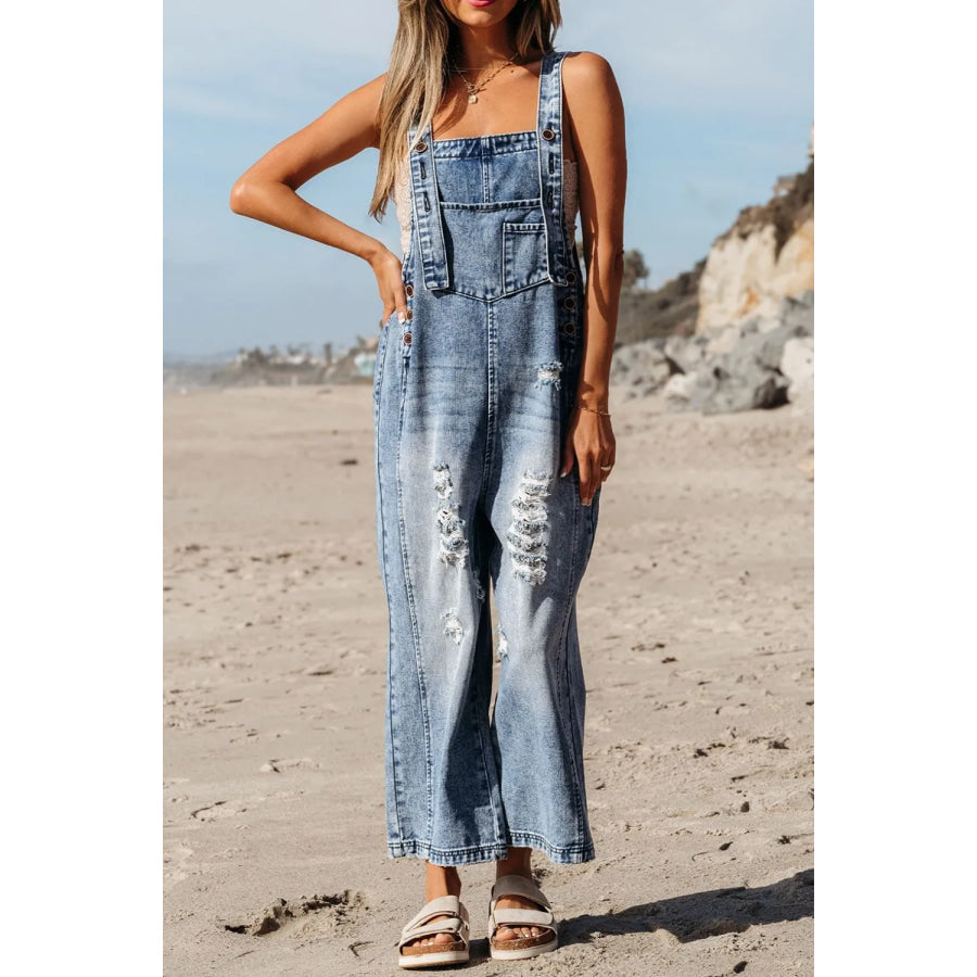 05b4276f-b9bc-4e81-be33-baf6ebc9022e-Max-Origin