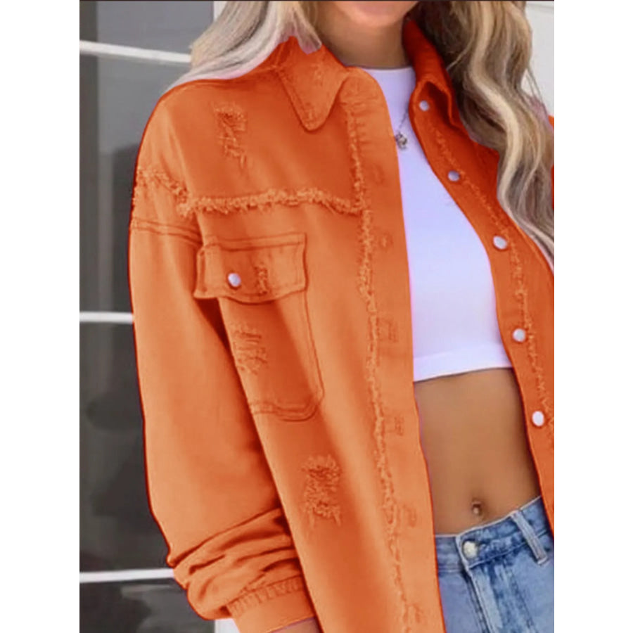 c96403b67c334487a6e1a31437ef417d-Max-Origin