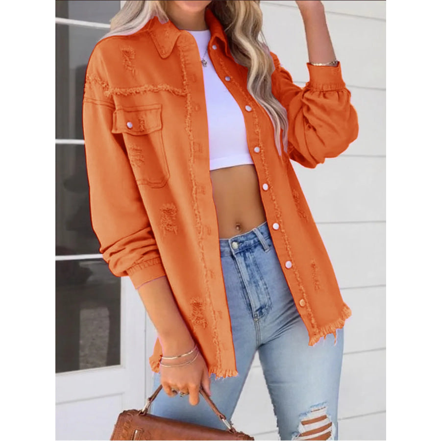 c96403b67c334487a6e1a31437ef417d-Max-Origin