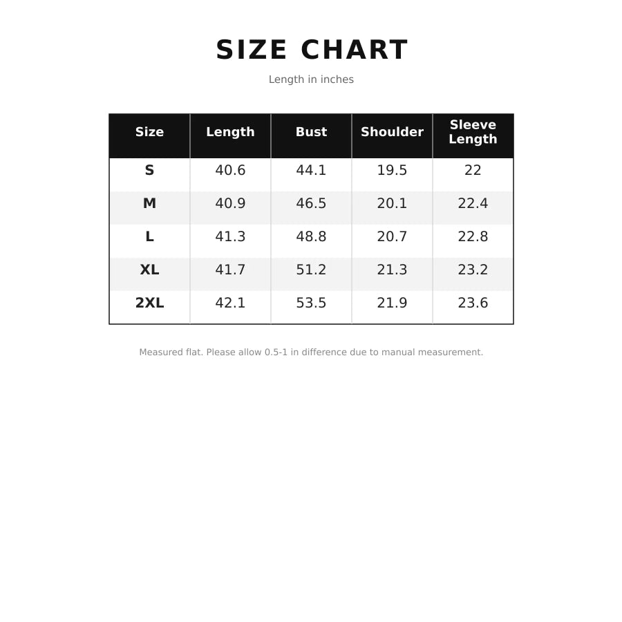 Distressed Double-Breasted Longline Denim Jacket Apparel and Accessories