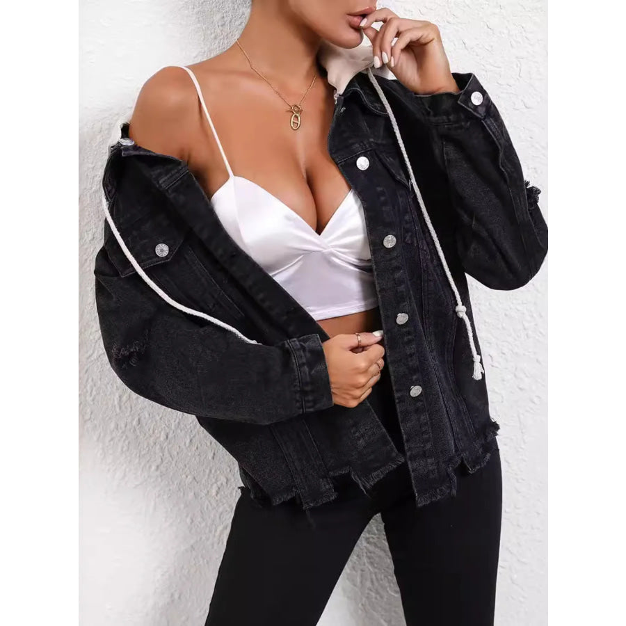 1e37bcf199554fab87156e2cae164904-Max-Origin