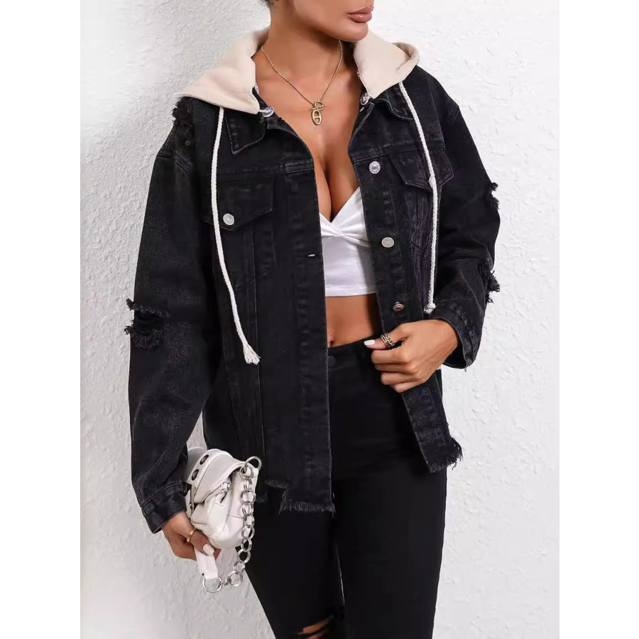 1e37bcf199554fab87156e2cae164904-Max-Origin