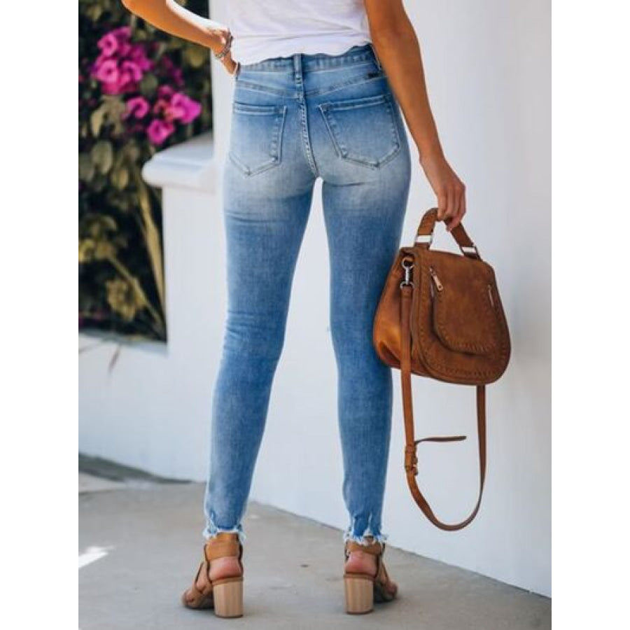 73e61bfe-e3a1-4f24-b45c-2ef00347a22f-Min