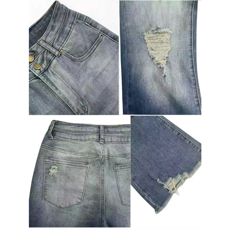 124f7839506e4af181e79992a67aed55-Max-Origin