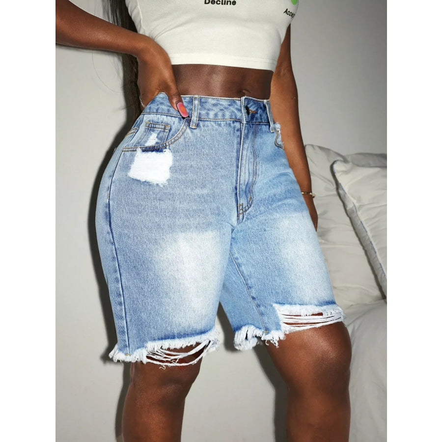 ec183102316d4a3d99d607bcebee2362-Max-Origin