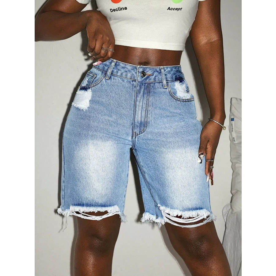 ec183102316d4a3d99d607bcebee2362-Max-Origin