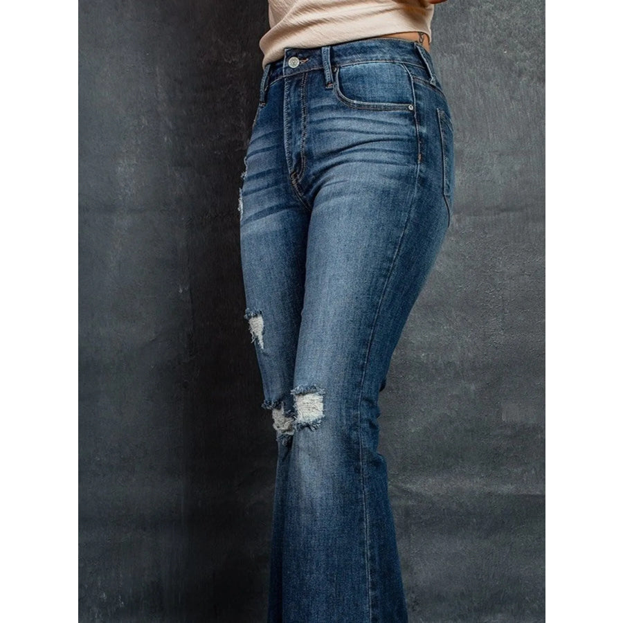 5f49cf58d11d424b94e0d2729104f432-Max-Origin