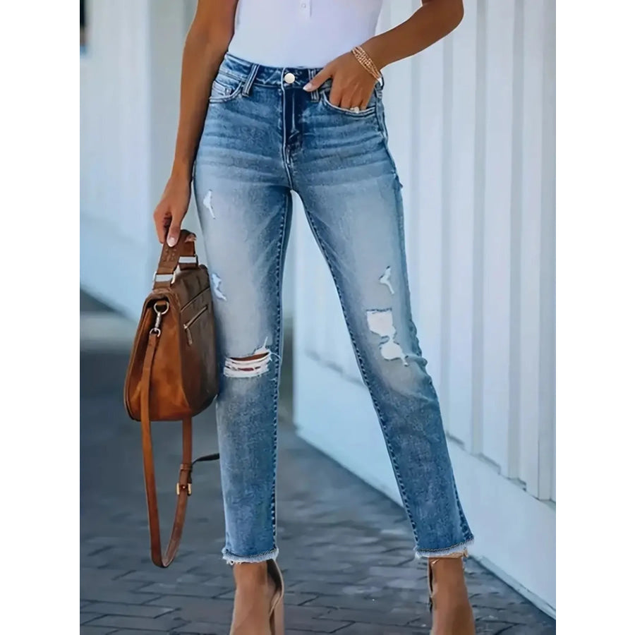 19fa9f30a99644b99040569680ba4797-Max-Origin