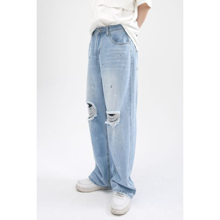 71d00d3e-19c3-4ee5-9b11-1b11c1a6fa30-Min