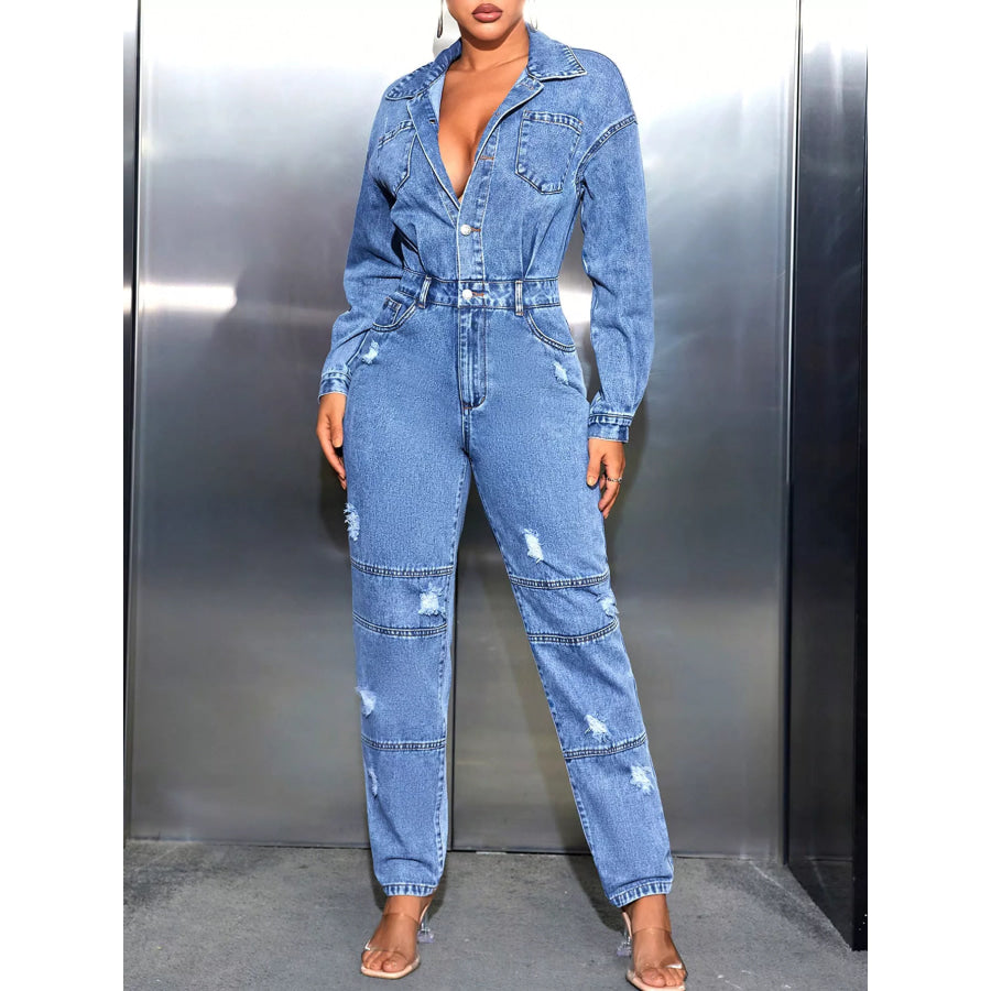 8f79a631-dc51-4f87-989a-33146ba59a84-Max-Origin