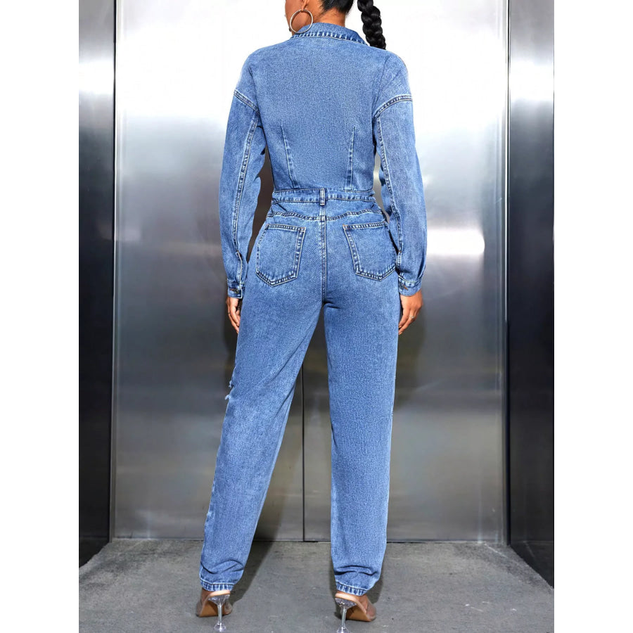 6b0fad1c-183a-4108-b5a9-b8a46129aa75-Max-Origin