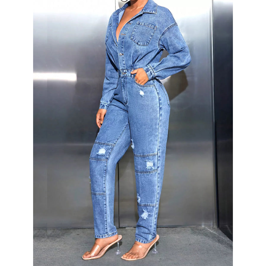 18abdf01-1a7d-4d2a-a97f-ef7d414979f3-Max-Origin