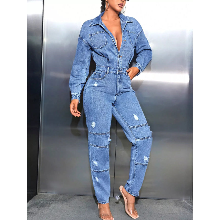 a2fb6593-9f3d-43db-a520-f9df37d1a3f7-Max-Origin