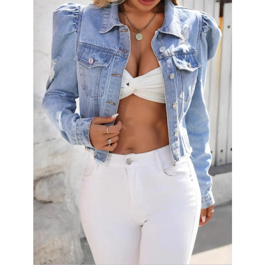 345e2af9e8684e34af9e3343da4b4d0d-Max-Origin