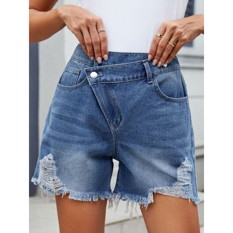 4e15d7e6-b26e-4f24-b2e1-2275236e9886-Min