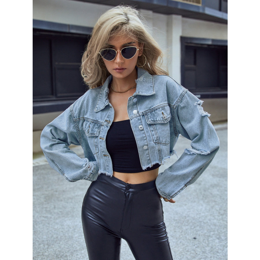 d1710460-e9b1-4bab-953a-f4eb0ba52506-Max