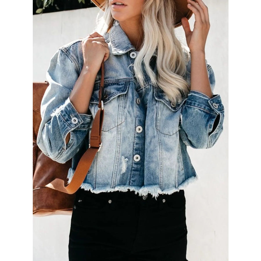 aca9eac3-9fd4-4f84-a93e-d04e13922474-Max-Origin