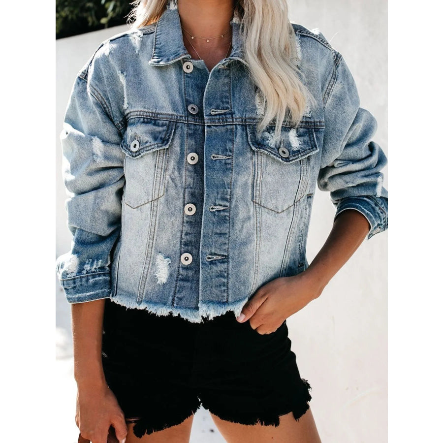 aca9eac3-9fd4-4f84-a93e-d04e13922474-Max-Origin