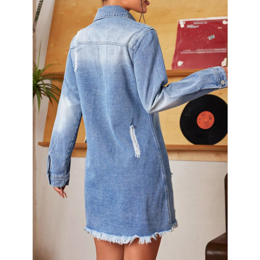 51859043-96f4-4a7f-ae25-951bba51aad3-Max-Origin