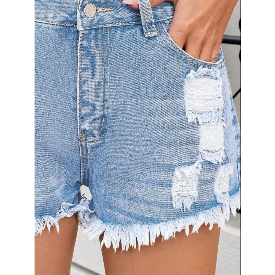 a44a9261-5753-40ed-bb04-56b2f04debfd-Max-Origin