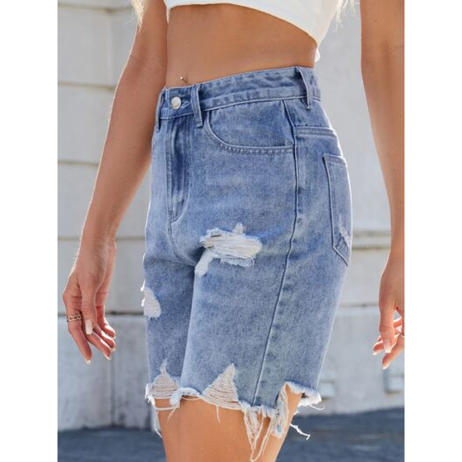 5dd26373-ffe4-4b2f-8922-6dbf3634112c-Min