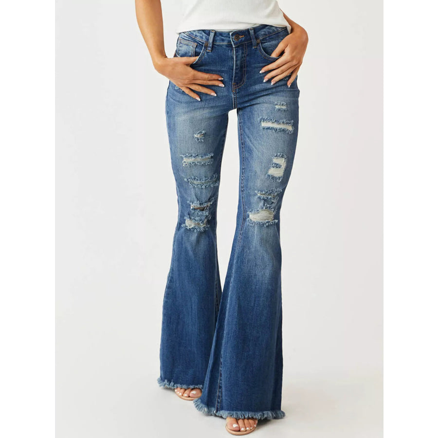 7dcc9b9b1dd74d9cb52d56a2c947b942-Max-Origin