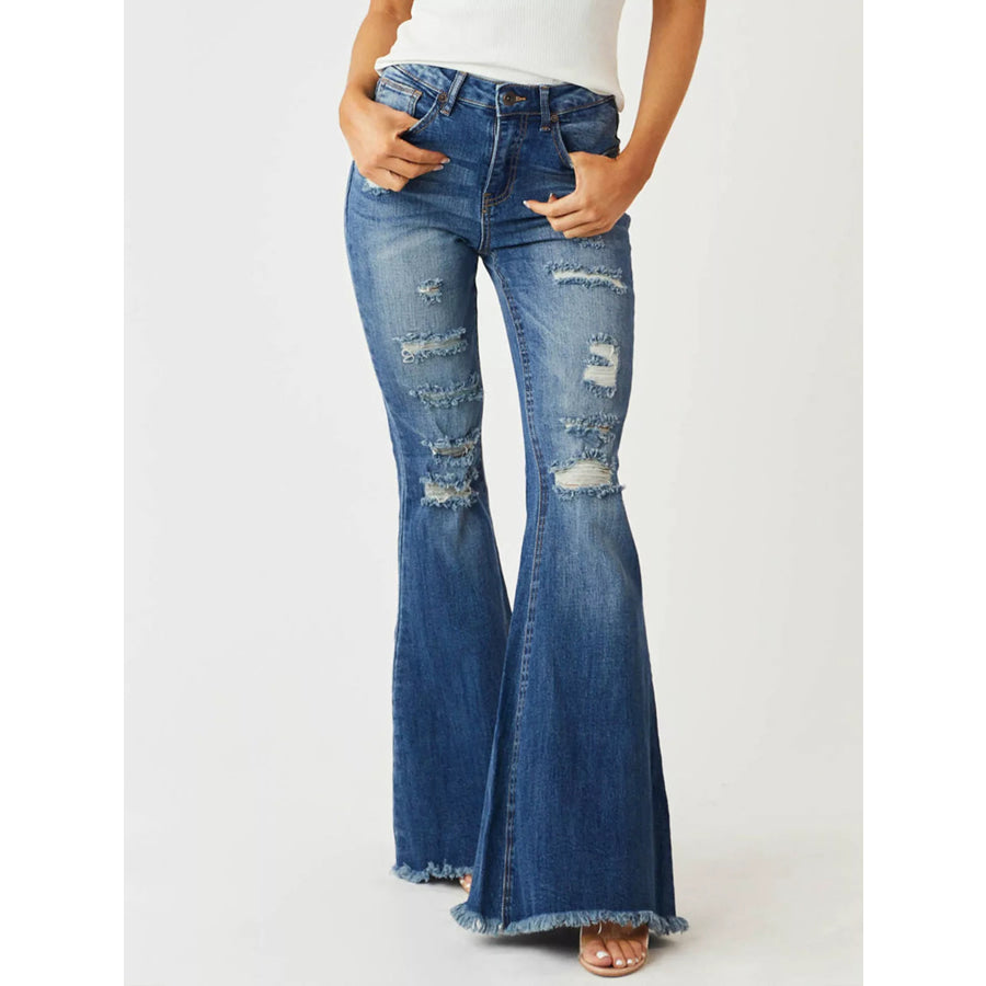 df8a8621d2e74de8a700b008d6b6a15b-Max-Origin