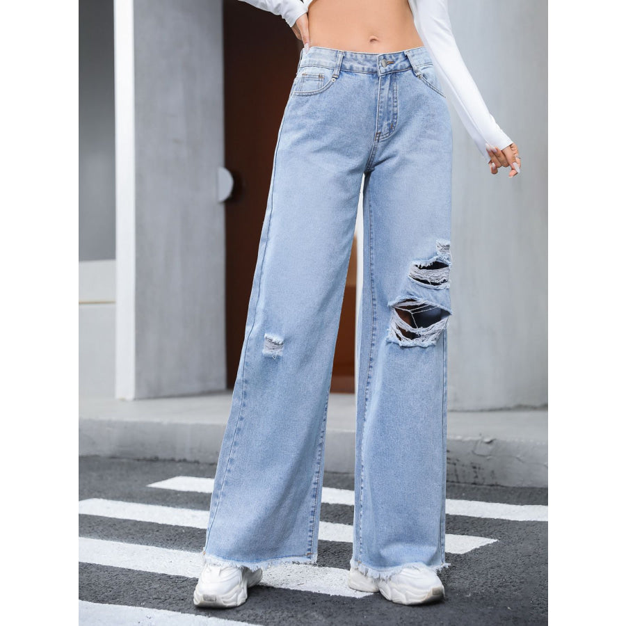 411f2368-41b0-430c-9dd1-7e38fb6ac1ba-Max