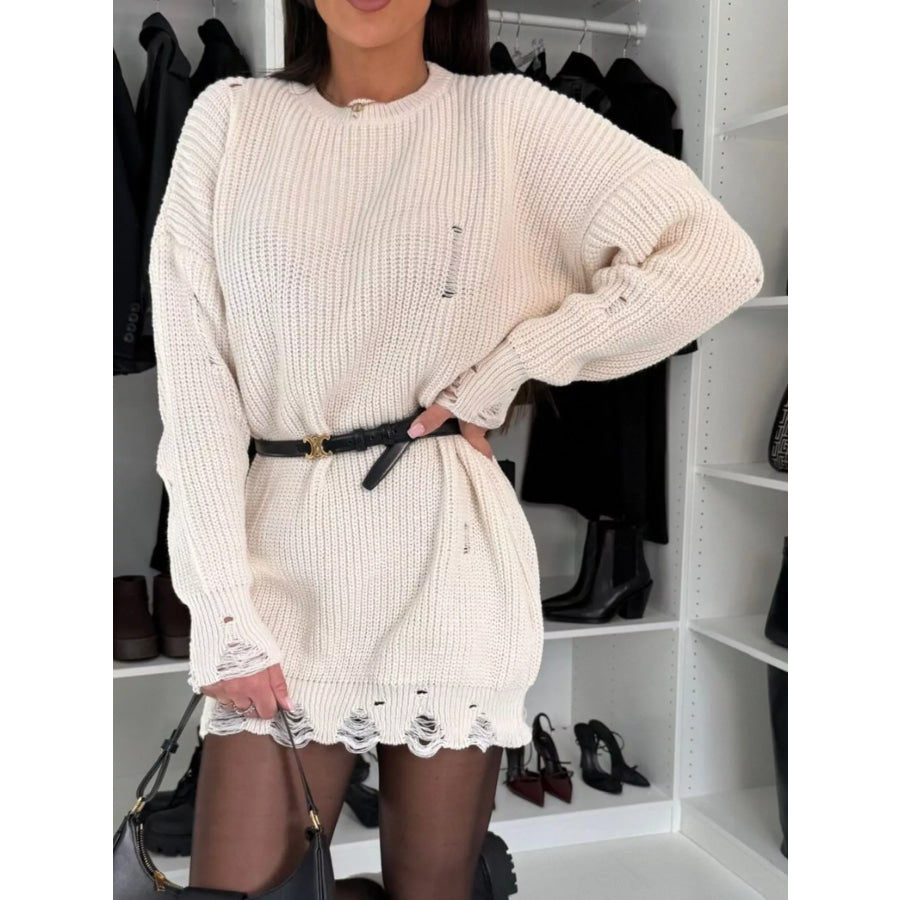 6594b7a6-3ecb-4f9f-9ab7-976b938cbf70-Max-Origin