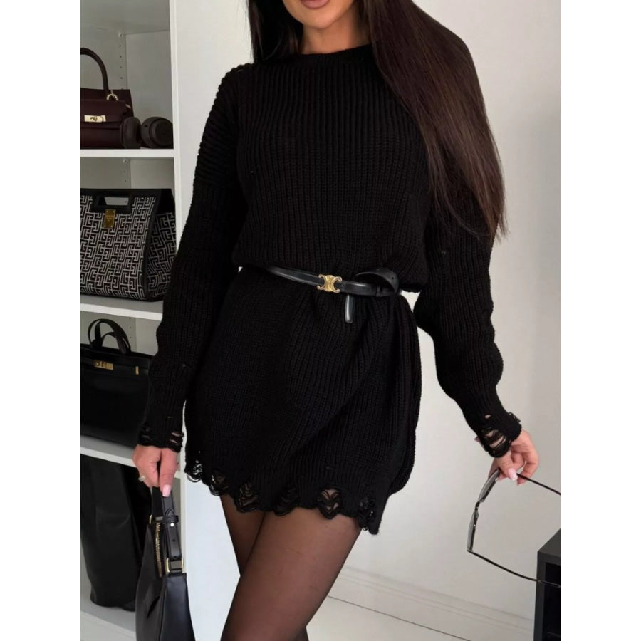 e95ad256-2ecd-412b-a3cc-123ce05b64cb-Max-Origin