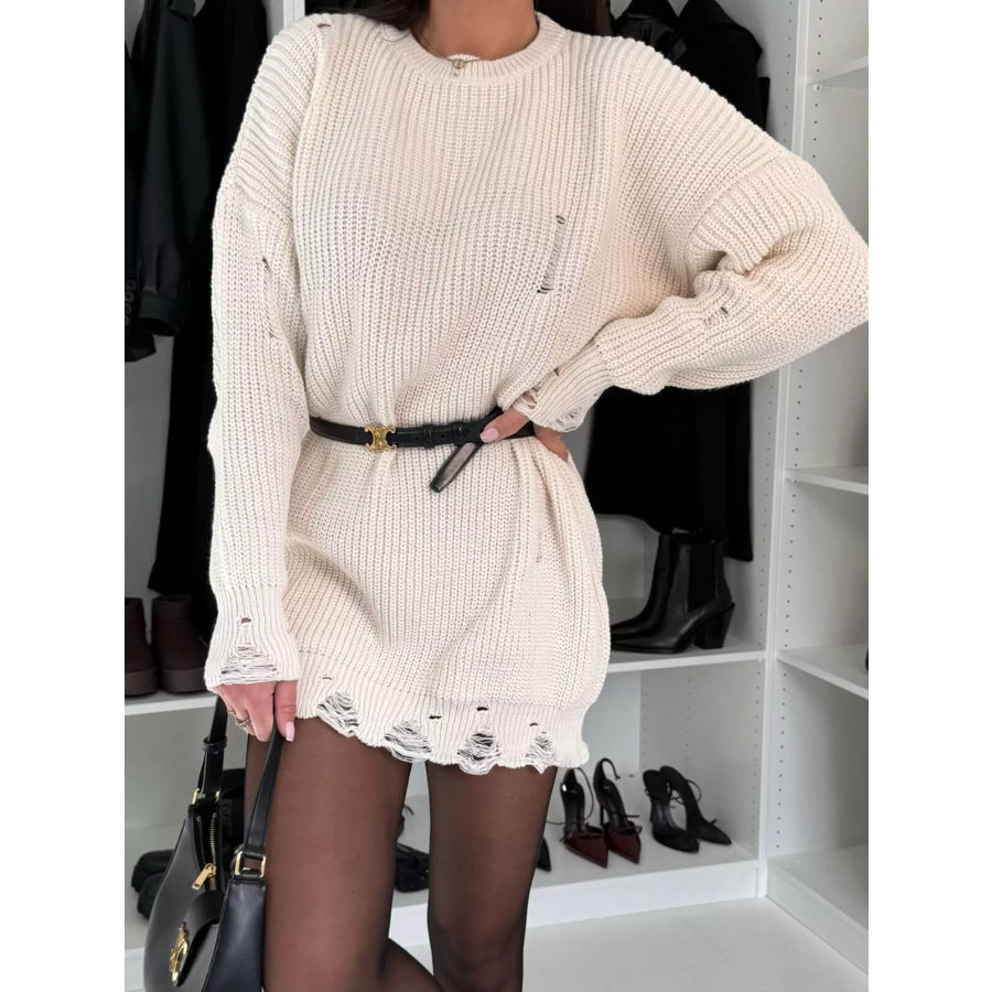 68a943e6-539c-49ea-8402-960d3e42f9d5-Max-Origin