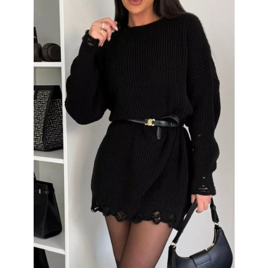 4d004c73-ccf0-48fd-85f1-c4b163503752-Max-Origin