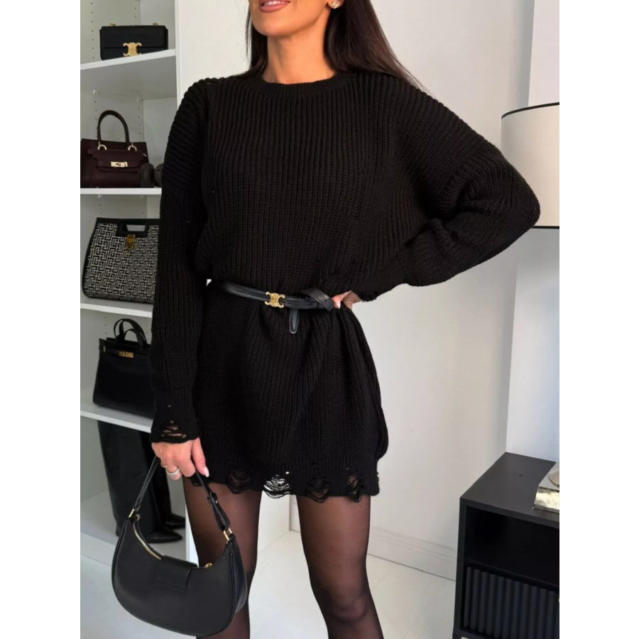 2c91c57b-34b8-422d-b313-61a13e6e492d-Max-Origin