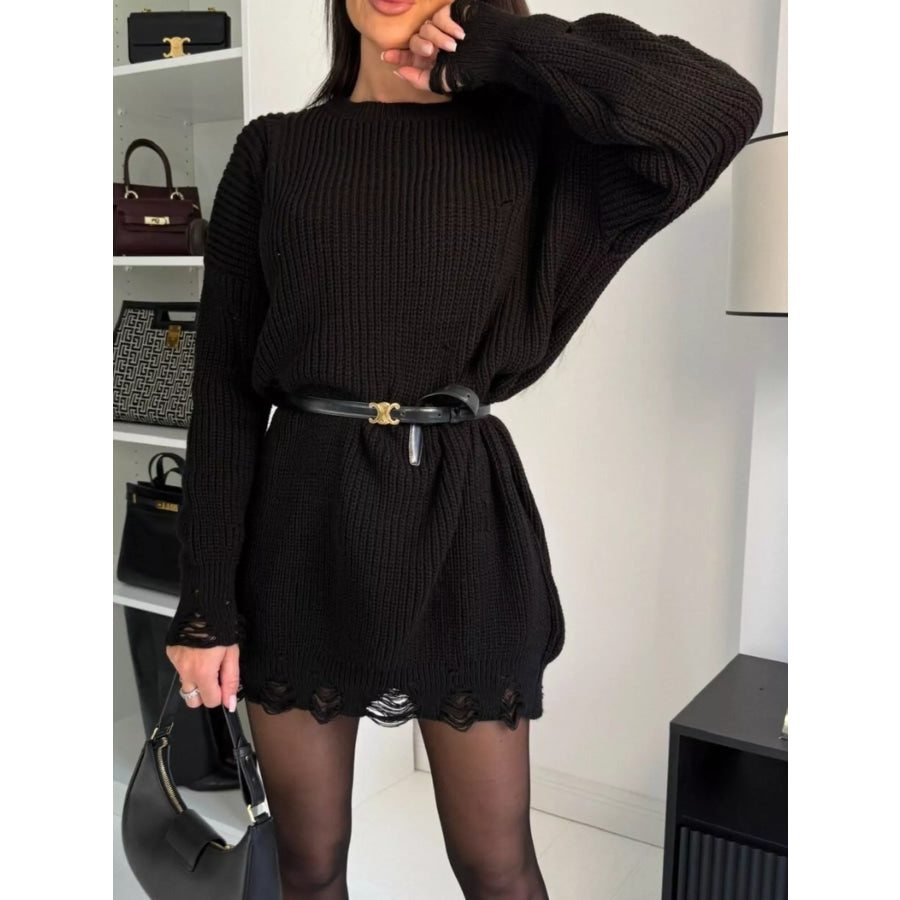 90b5acc3-cf8f-4b63-9fb5-fb461c70bdf2-Max-Origin