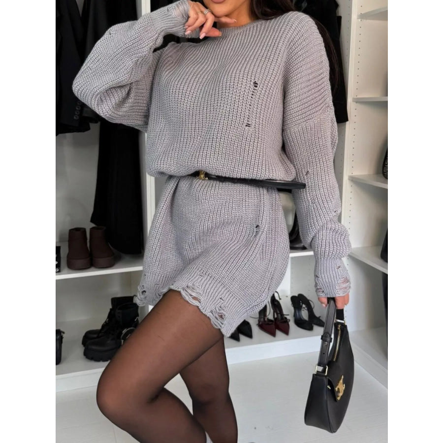 e21d6471-2315-45c8-9138-e7246bcda1cc-Max-Origin