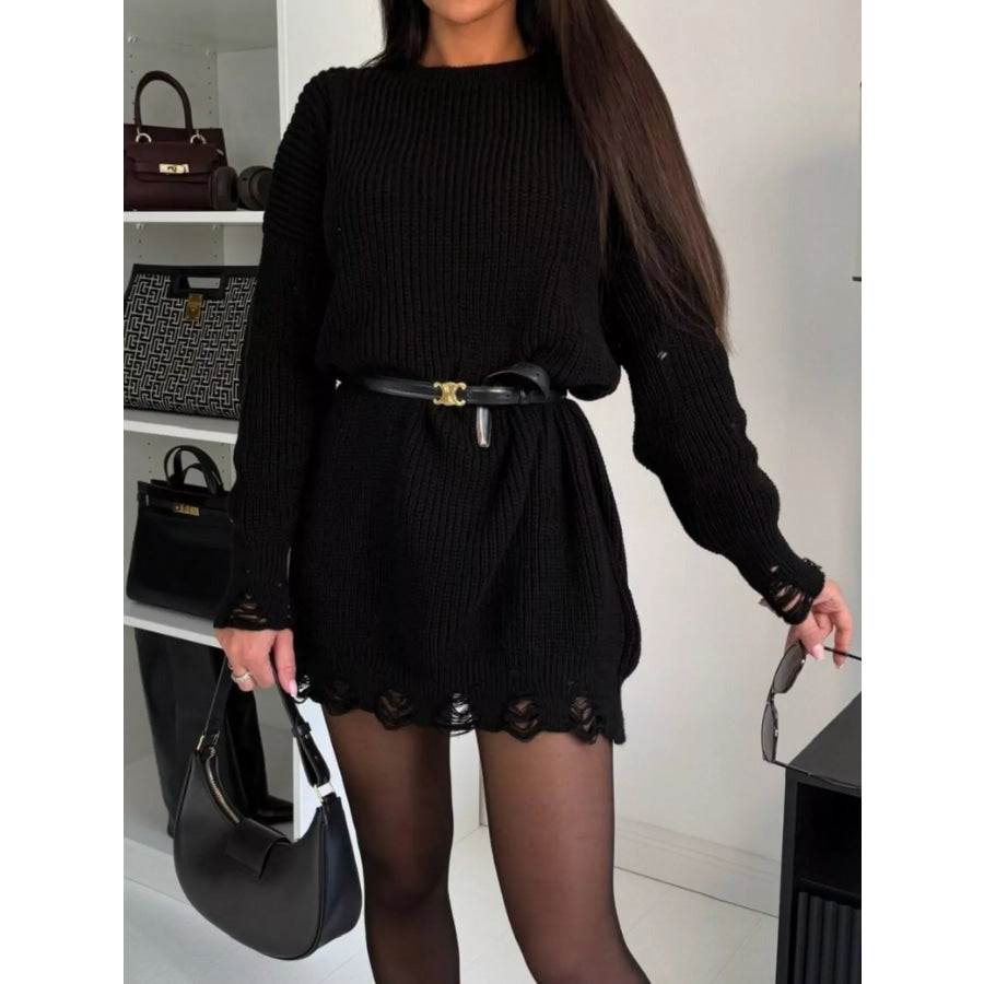 90b5acc3-cf8f-4b63-9fb5-fb461c70bdf2-Max-Origin