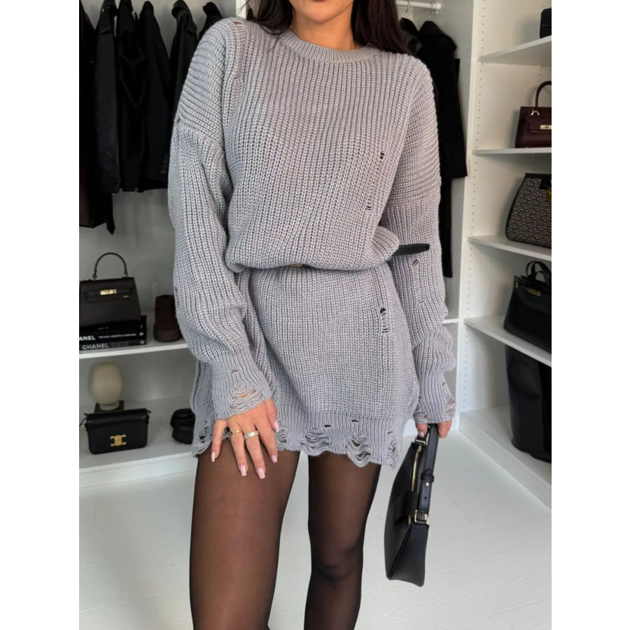 6e90b882-c7a4-4b01-ba83-6863e2d26dd3-Max-Origin