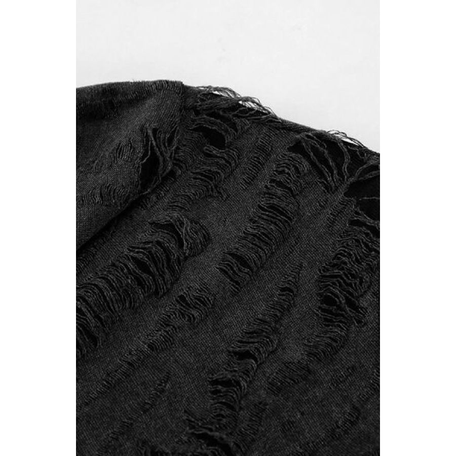 c32c9ae9-b0f7-49ff-848e-9f37c4bb610c-Min