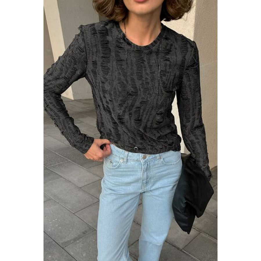 69d3af82-5dc9-4530-ab5e-bede8117070b-Min