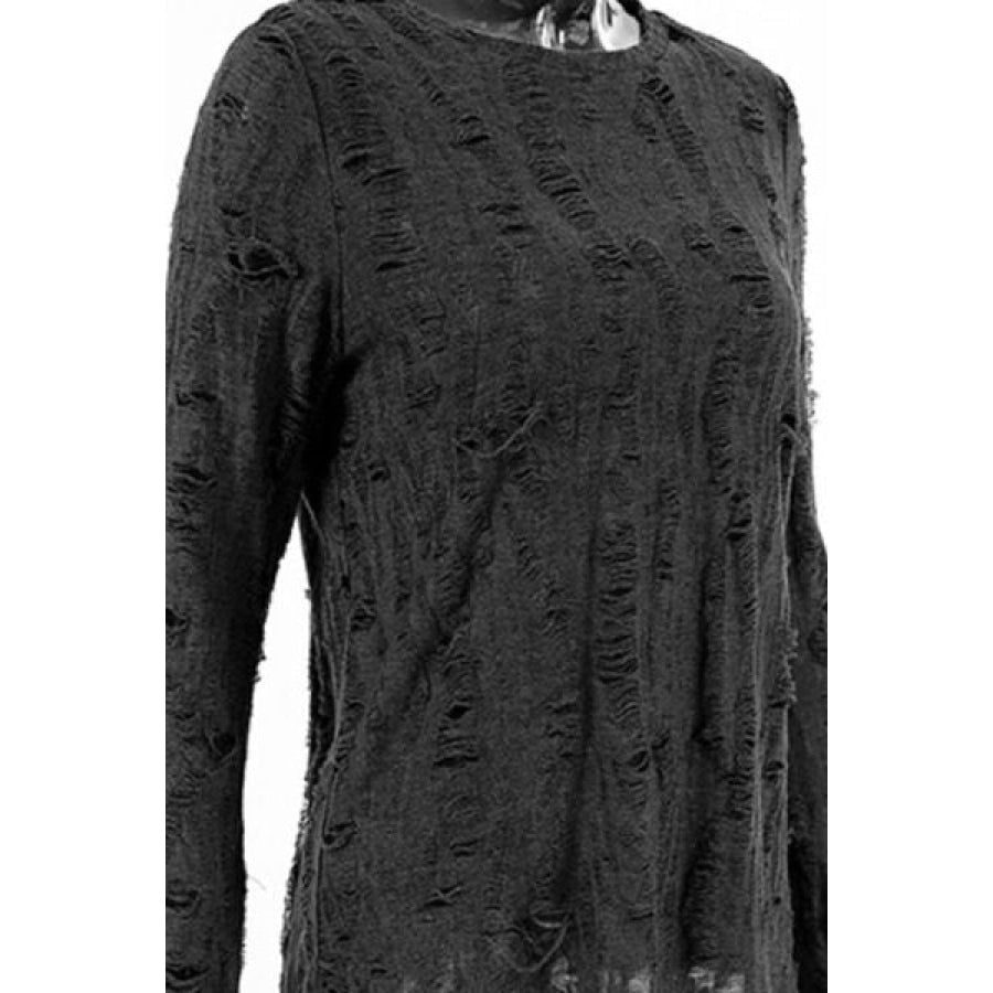 86ed068b-b7d1-4ec7-af2e-18ca547f62b8-Min