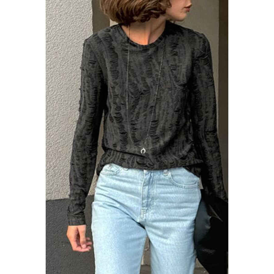 ca368ac0-10cf-46d7-9671-4347b041dd57-Min