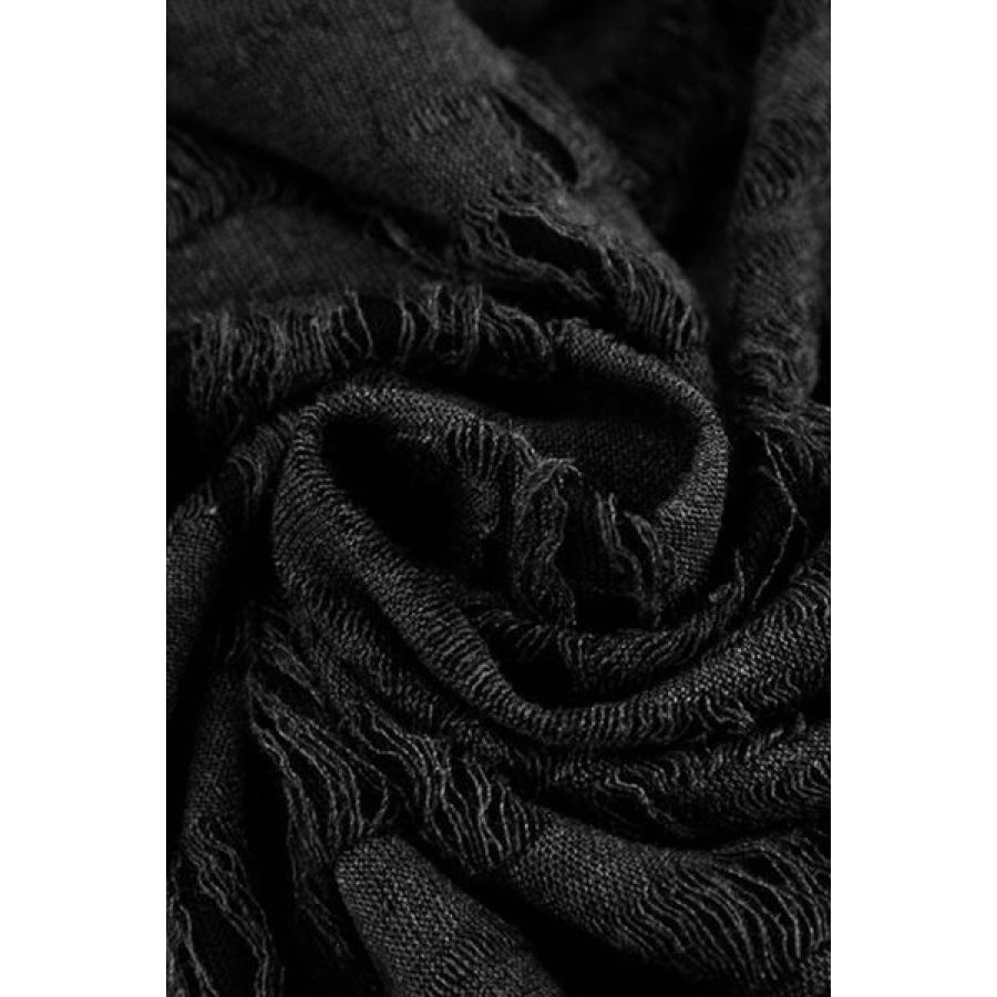 f77aad4e-9ff6-4f15-9923-221f38efdead-Min