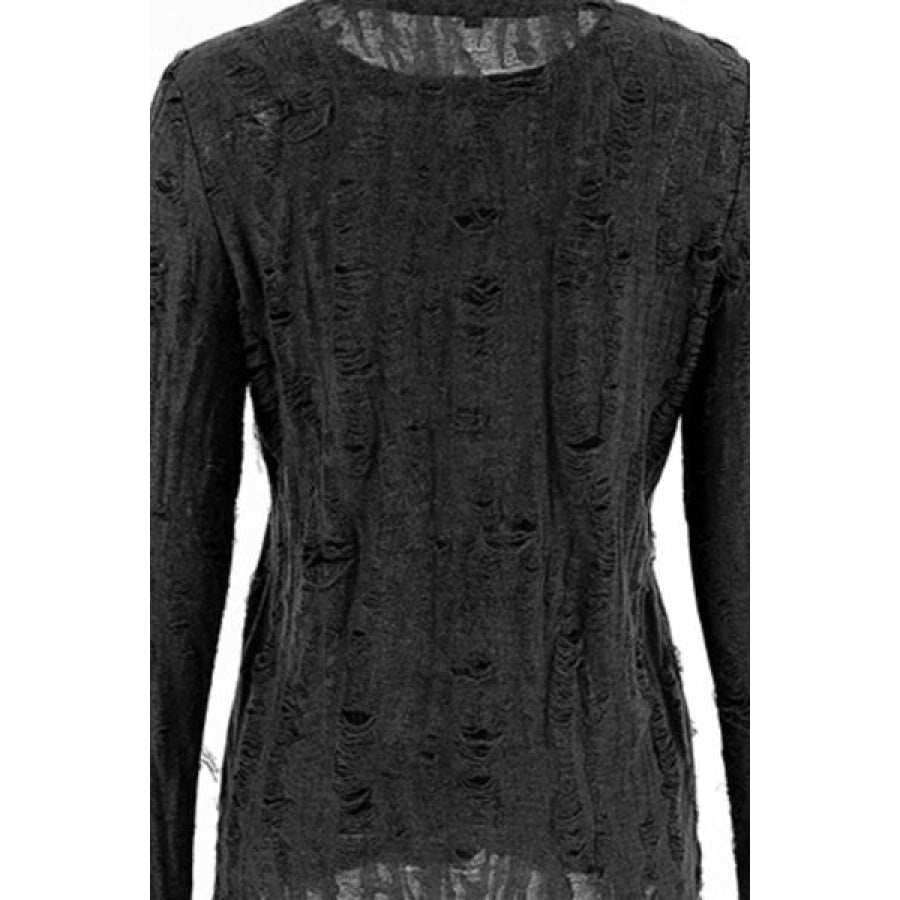 afdab93e-77cd-429c-a1f4-4bb148dab8a9-Min