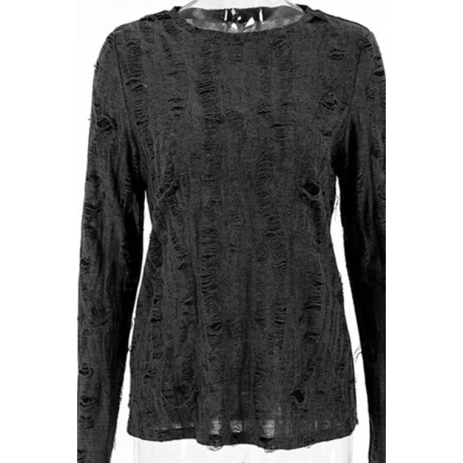 b676d0d0-440b-4df6-aac0-f71b84afdf36-Min