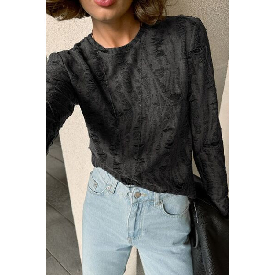 a867f021-c0dc-4ebe-805b-f6844de4970b-Min