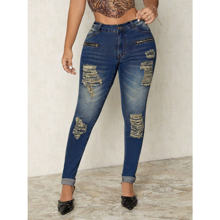 44529411-b12a-4e4b-bf54-fa2784165364-Max