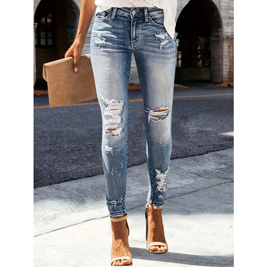 2e81e6c871f247fe8c3719aa5092a6f8-Max-Origin