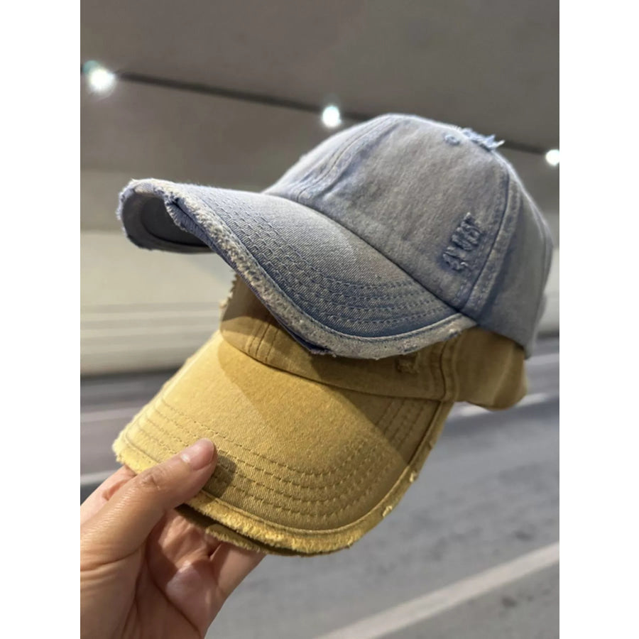 372424ea-45c6-4d00-b7f3-451283450c40-Max-Origin